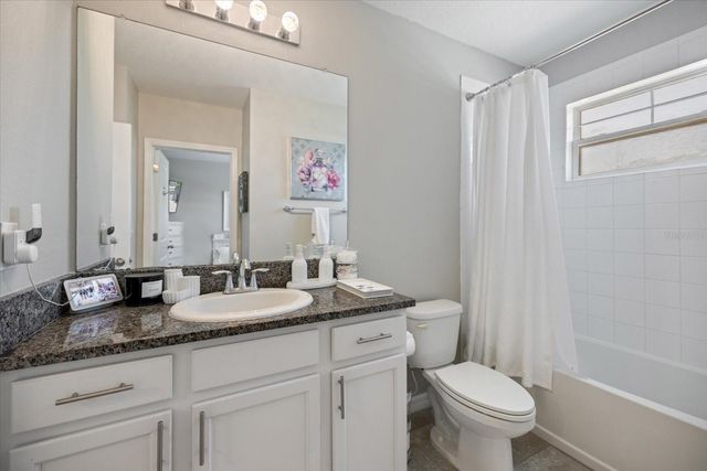 8660 ICE WINE STREET, Sarasota, FL 34238