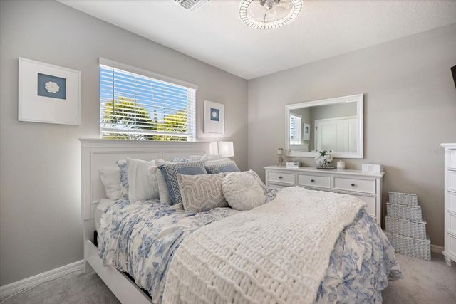 8660 ICE WINE STREET, Sarasota, FL 34238