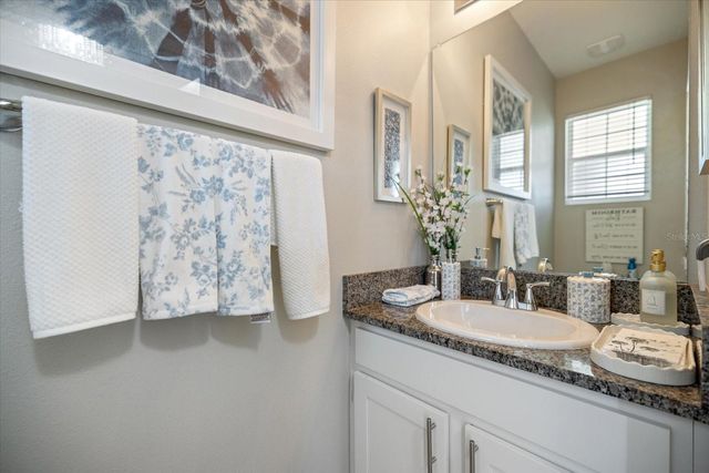 8660 ICE WINE STREET, Sarasota, FL 34238