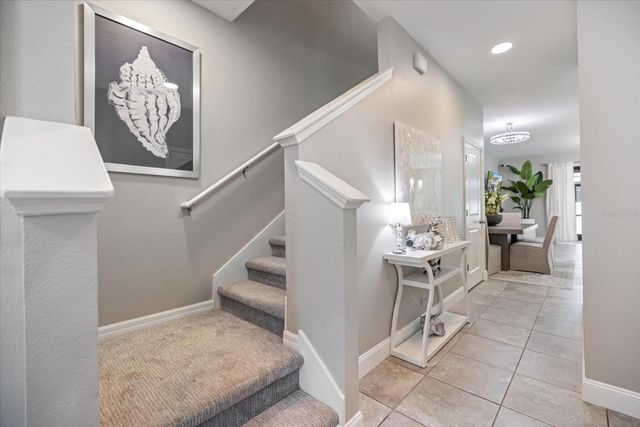 8660 ICE WINE STREET, Sarasota, FL 34238