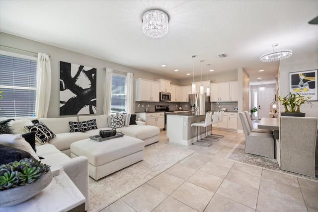 8660 ICE WINE STREET, Sarasota, FL 34238