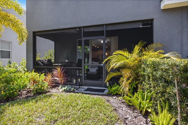 8660 ICE WINE STREET, Sarasota, FL 34238