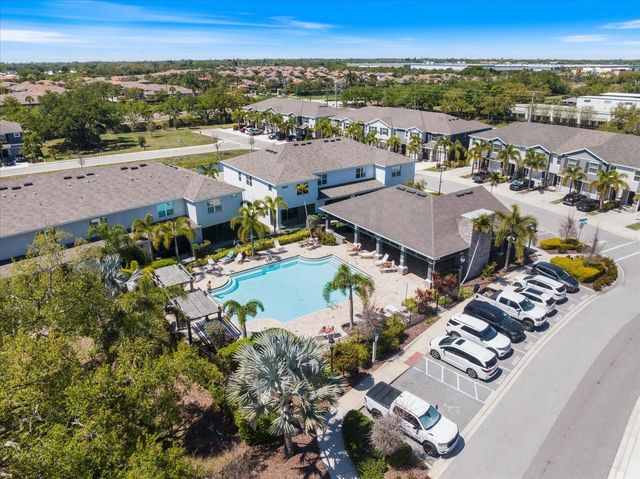 8660 ICE WINE STREET, Sarasota, FL 34238