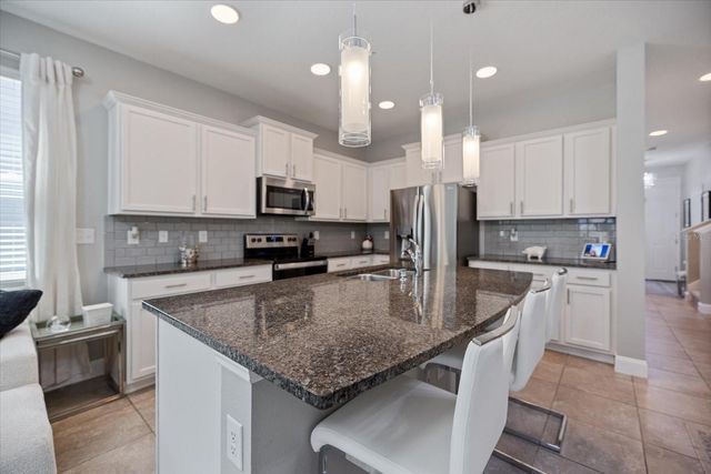 8660 ICE WINE STREET, Sarasota, FL 34238