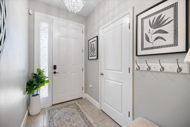 8660 ICE WINE STREET, Sarasota, FL 34238