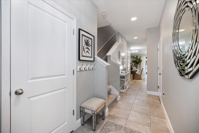 8660 ICE WINE STREET, Sarasota, FL 34238