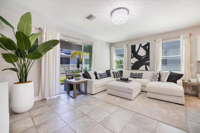 8660 ICE WINE STREET, Sarasota, FL 34238