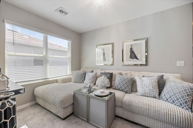 8660 ICE WINE STREET, Sarasota, FL 34238