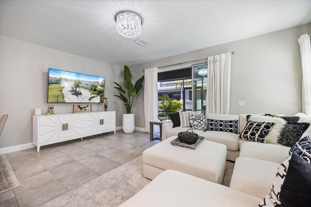 8660 ICE WINE STREET, Sarasota, FL 34238