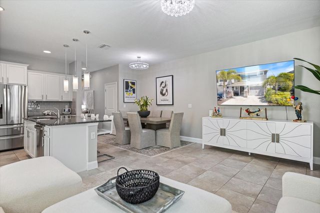 8660 ICE WINE STREET, Sarasota, FL 34238