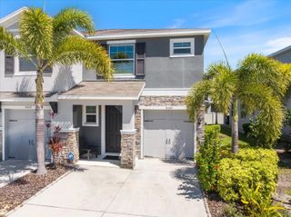 8660 ICE WINE STREET, Sarasota, FL 34238