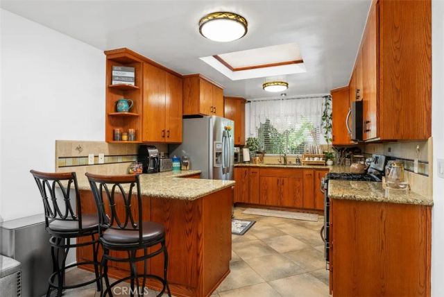 10411 Saint Alban, Cypress, CA 90630