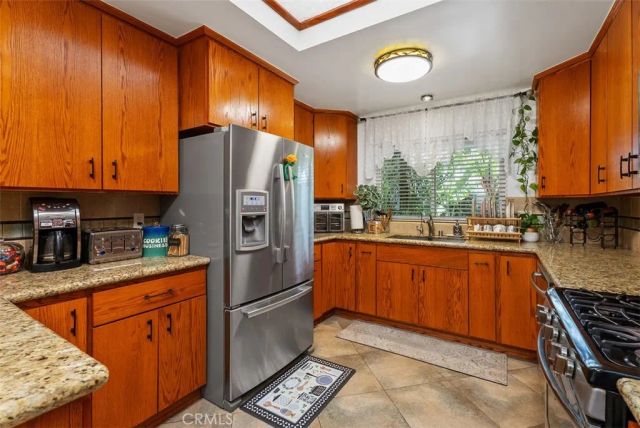 10411 Saint Alban, Cypress, CA 90630