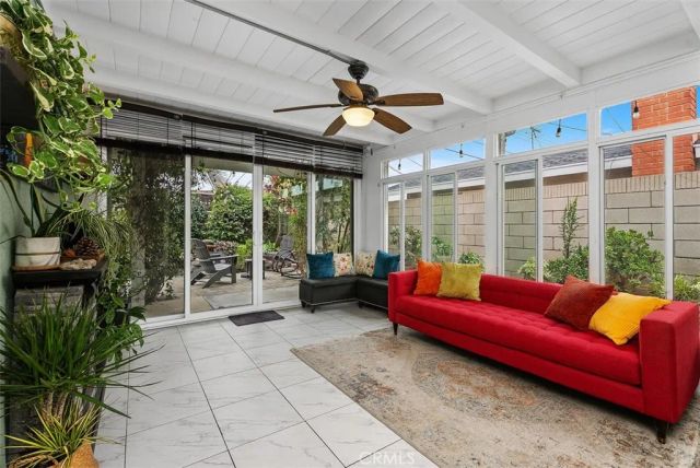 10411 Saint Alban, Cypress, CA 90630