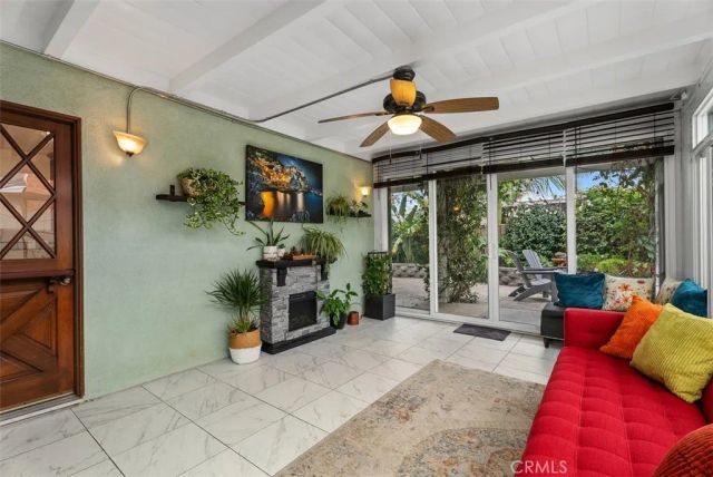 10411 Saint Alban, Cypress, CA 90630