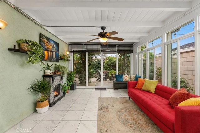 10411 Saint Alban, Cypress, CA 90630