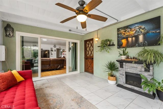 10411 Saint Alban, Cypress, CA 90630