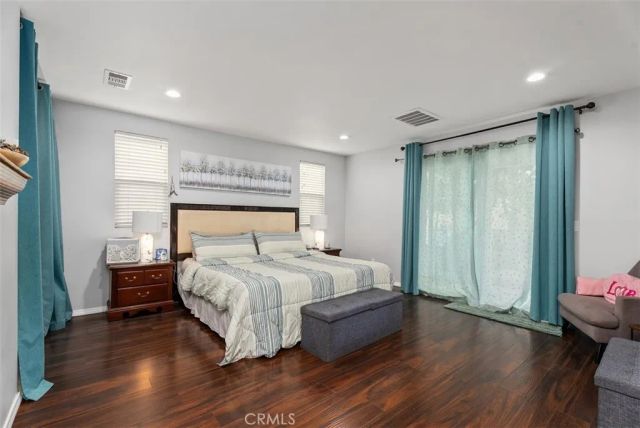 10411 Saint Alban, Cypress, CA 90630