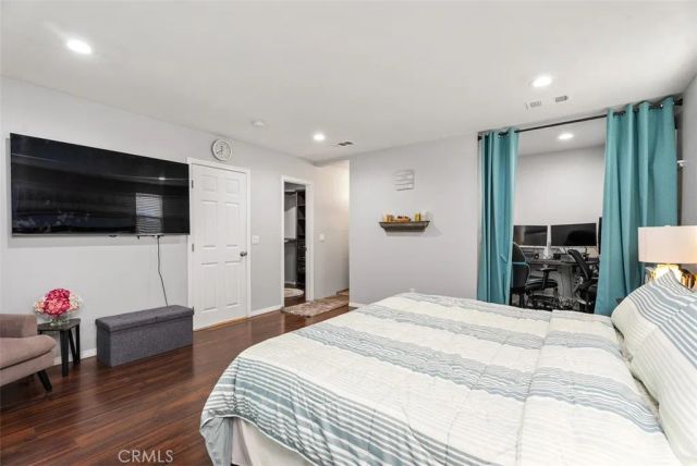 10411 Saint Alban, Cypress, CA 90630