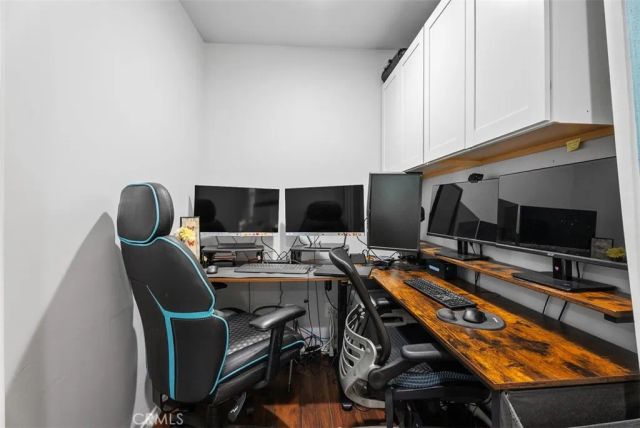 10411 Saint Alban, Cypress, CA 90630