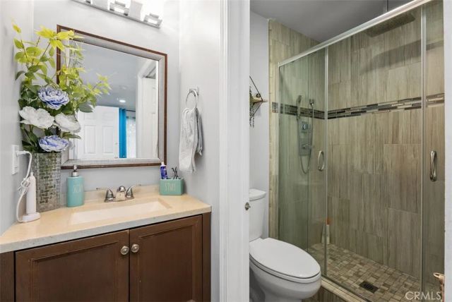 10411 Saint Alban, Cypress, CA 90630