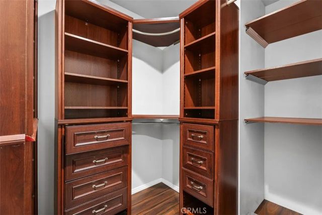 10411 Saint Alban, Cypress, CA 90630