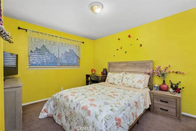 10411 Saint Alban, Cypress, CA 90630