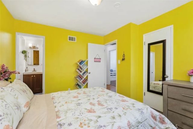 10411 Saint Alban, Cypress, CA 90630