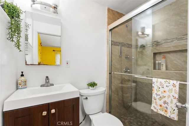 10411 Saint Alban, Cypress, CA 90630