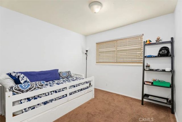 10411 Saint Alban, Cypress, CA 90630