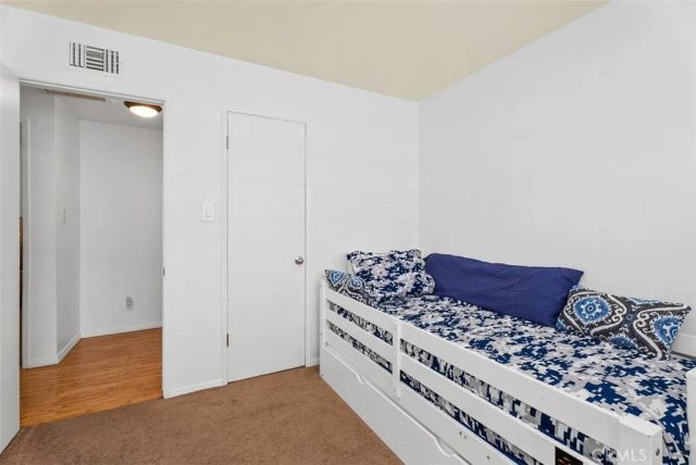 10411 Saint Alban, Cypress, CA 90630