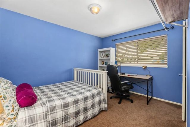 10411 Saint Alban, Cypress, CA 90630