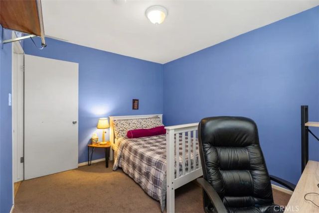 10411 Saint Alban, Cypress, CA 90630