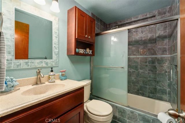 10411 Saint Alban, Cypress, CA 90630