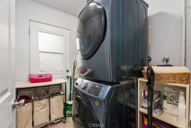 10411 Saint Alban, Cypress, CA 90630