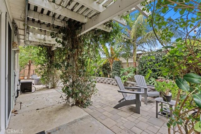 10411 Saint Alban, Cypress, CA 90630