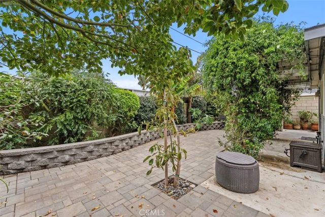 10411 Saint Alban, Cypress, CA 90630