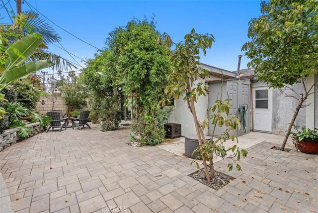 10411 Saint Alban, Cypress, CA 90630
