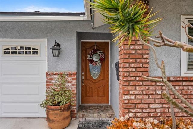 10411 Saint Alban, Cypress, CA 90630