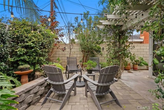 10411 Saint Alban, Cypress, CA 90630