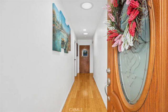 10411 Saint Alban, Cypress, CA 90630