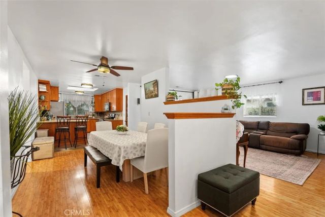 10411 Saint Alban, Cypress, CA 90630