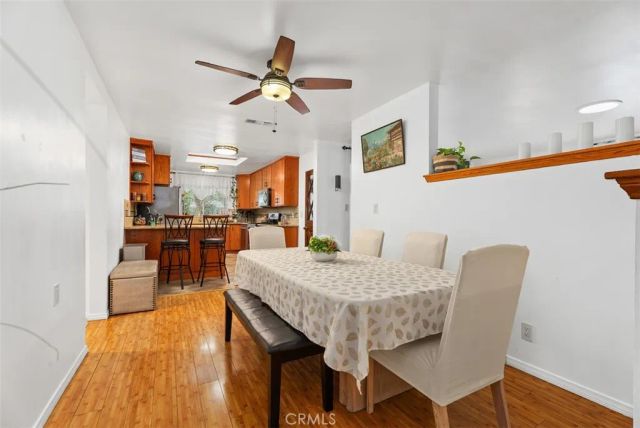 10411 Saint Alban, Cypress, CA 90630