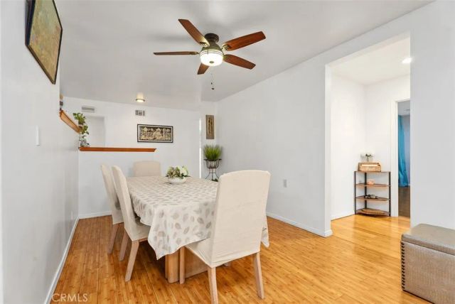 10411 Saint Alban, Cypress, CA 90630