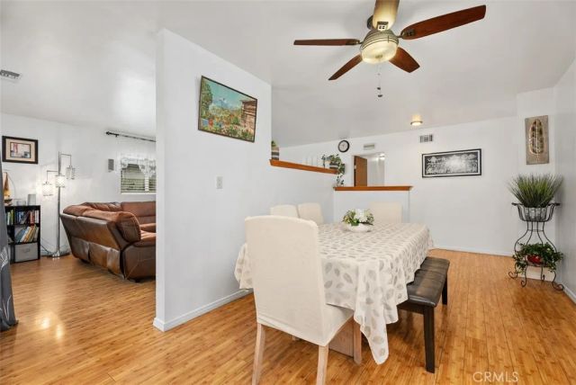 10411 Saint Alban, Cypress, CA 90630