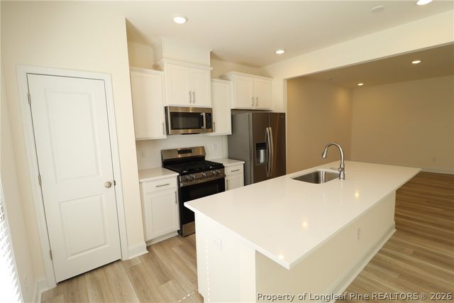 917 Kensley Grove Lane 31, Fuquay Varina, NC 27526