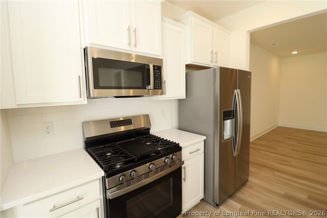 917 Kensley Grove Lane 31, Fuquay Varina, NC 27526