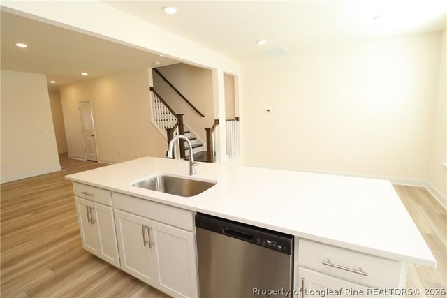 917 Kensley Grove Lane 31, Fuquay Varina, NC 27526