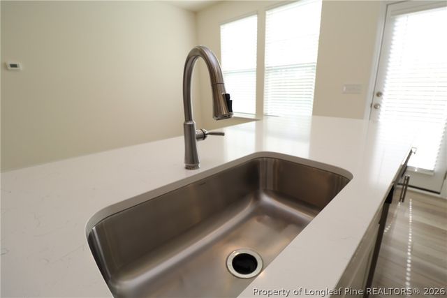 917 Kensley Grove Lane 31, Fuquay Varina, NC 27526