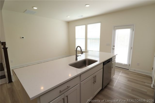 917 Kensley Grove Lane 31, Fuquay Varina, NC 27526